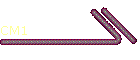 CM1